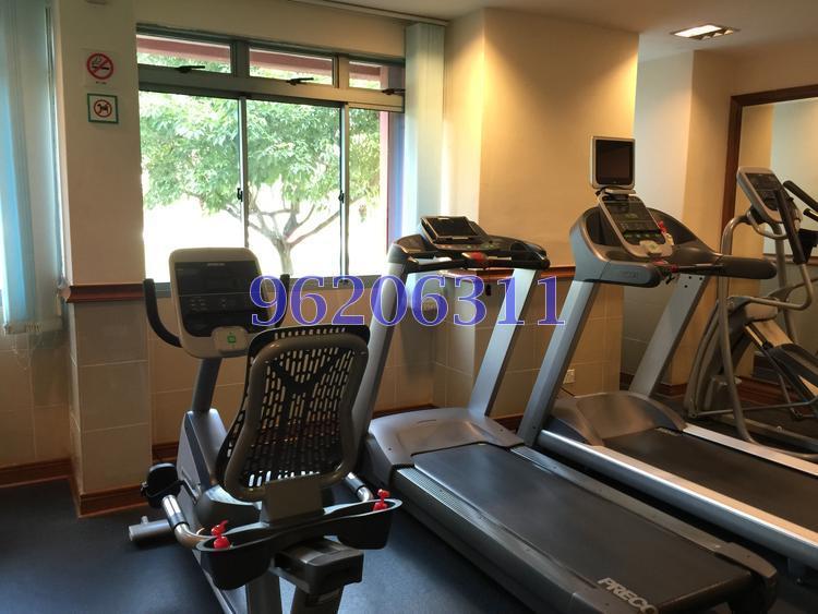 Casuarina Cove (D15), Condominium #113746522